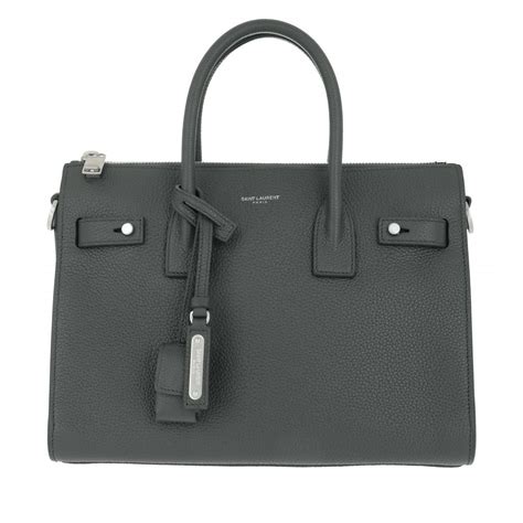 ysl bag repair